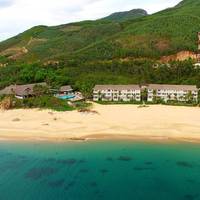 AVANI Quy Nhon Resort & Spa
