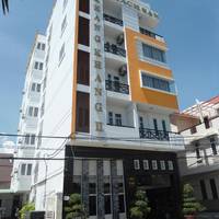 Khang Khang 2 Hotel