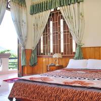 Hai Huong Hotel
