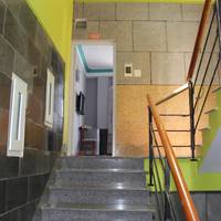 Yen Vy Hotel