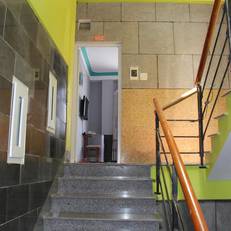 Yen Vy Hotel