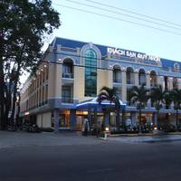 Quy Nhon Hotel