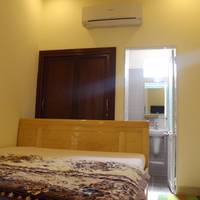 Kim Khanh Hotel