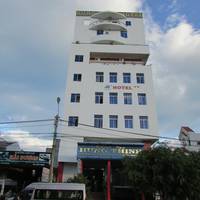 Hung Thinh Hotel