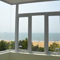 Ly Ky Hotel