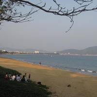 Thu Ha Guesthouse