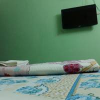 Hong Anh Hotel