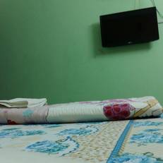 Hong Anh Hotel