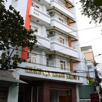 Khang Khang 4 Hotel