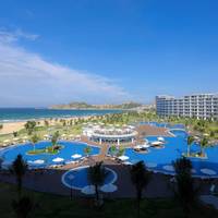 FLC Luxury Hotel Quy Nhon