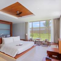 FLC Luxury Resort Quy Nhon