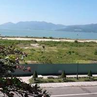 Lan Anh Homestay