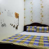 Hung Dong Hotel