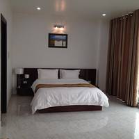 Royal Ninh Binh Hotel