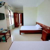 Ha Trang GuestHouse