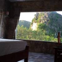 Limestone View Homestay