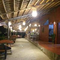 Tam Coc Homestay