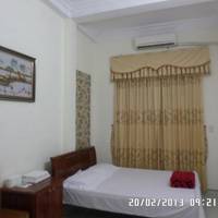 Lang Khanh Guest House
