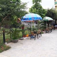 Thai Thuong Hotel