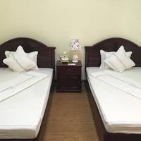 Thuan Thanh Hotel