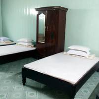 Khanh Linh Hotel