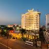 Muong Thanh Holiday Hue Hotel