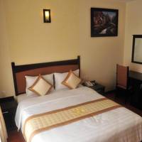 Than Thien - Friendly Hotel