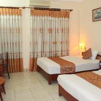 Hoang Tuan Hotel