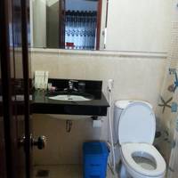Thien Duong Hotel