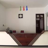 Thanh Nien Hotel
