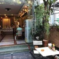 Hong Thien Ruby Hotel