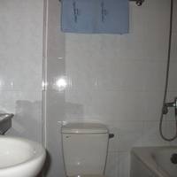 Ngu Binh Hue Hotel