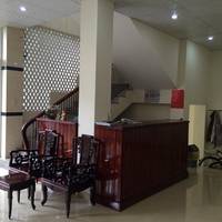 Hue Amazing Family Homestay