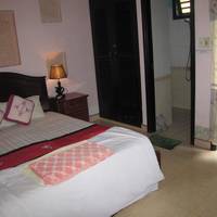 Hue Happy Homestay