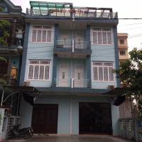 Thanh Tuyen Guesthouse