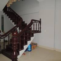 Ha Anh Guesthouse