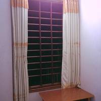 Phu Gia Guest House