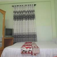 Thanh Nga Guesthouse