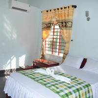 Lum Dong Tien Guesthouse