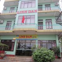 Linh Dan Hotel