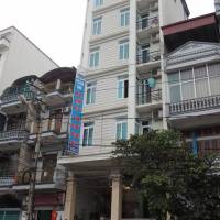 Hop Hung Hotel