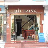 Hai Trang Hotel