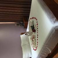 Queen Hotel Ha Long