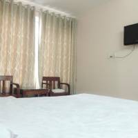 Viet Thanh Hotel