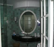 Hainan Airline Resort