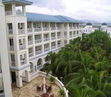Hainan Airline Resort