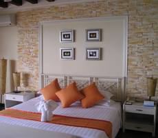 Hainan Airline Resort
