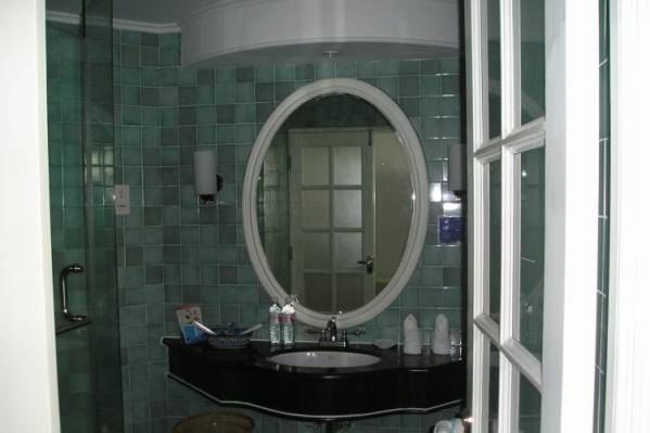 Hainan Airline Resort