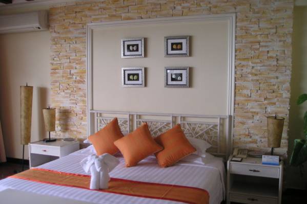 Hainan Airline Resort