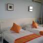 Hainan Airline Resort
